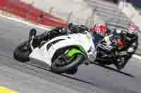 motorbikes;no-limits;peter-wileman-photography;portimao;portugal;trackday-digital-images